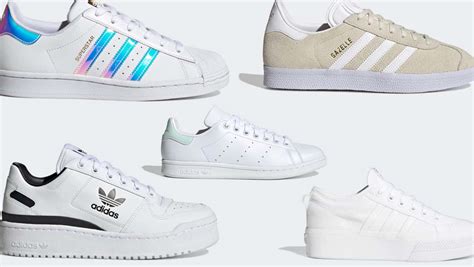 adidas goedkope sneakers|best Adidas sneakers for women.